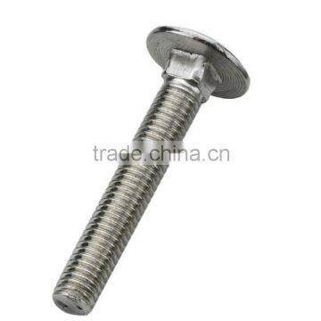 Stainless Steel Fish Bolt photo-3