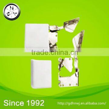 Abundant Sales experience Cheap cabinet door lift system lift-up flap support CL1511