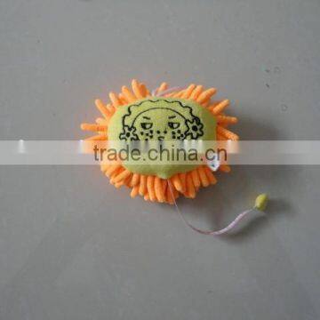 Microfiber Clean Screen Mop for TV photo-2