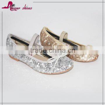 Baby Shoe;kid Shoe;baby Girl Shoes photo-2