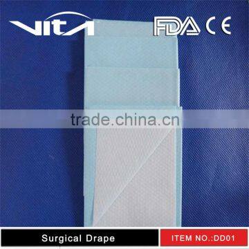 Surgical Drape