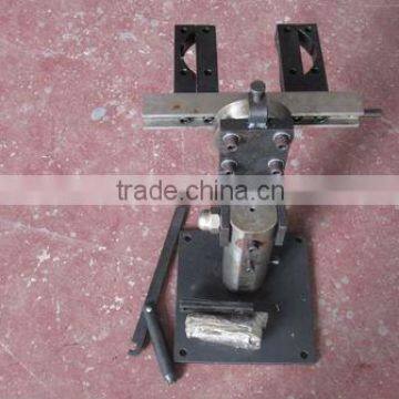 Tool for VE Pump,diesel pump tools,with fixture