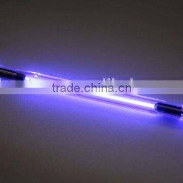 Elight Ipl Skin Rejuvenation Hopsital Machine for Sale photo-6