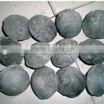 Fesi 75#65 Briquette Inoculant photo-3