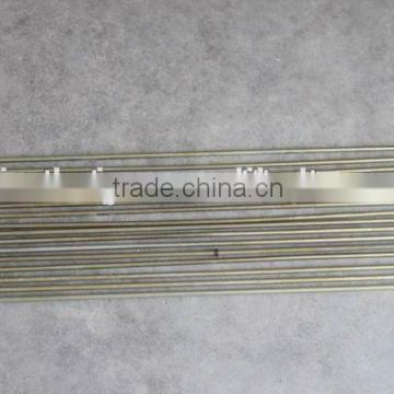 M14*14 oil pipe used on common rail system test bench