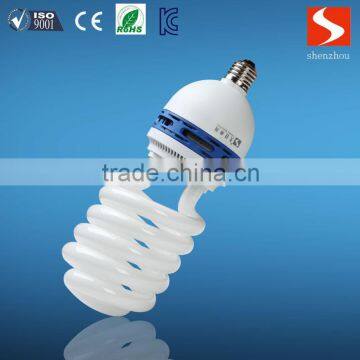 High power tri phosphor t5 cfl lighting lamps