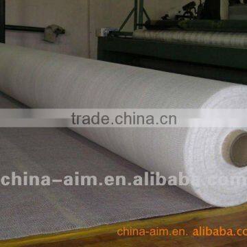 Glass Fiber Mesh 160g/10*10mm