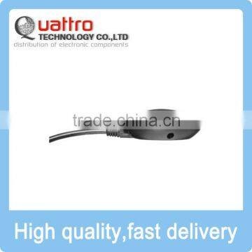 GlobalSat USB GPS Receiver PS2 GPS Receiver BR-355S4