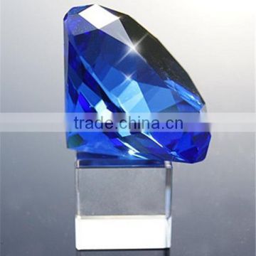 hot sell statement wholesale price crystal diamond