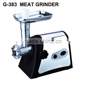 High quality meat grinder