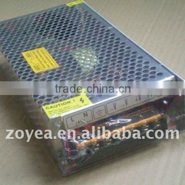 led power supplies