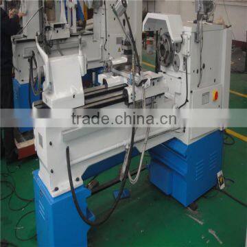metal lathe turning 3anuatb