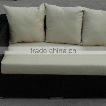 Gazebo Outdoor Furniture Garden Furniture photo-4