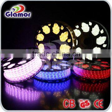 UL Approved Flexible LED Strip Light,SMD led strip