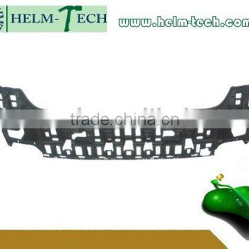 auto mould-auto bumper mould-5134