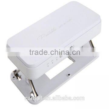 Led Nail Mini Lamp I4 Nail Lamp Better Led Nail Lamp
