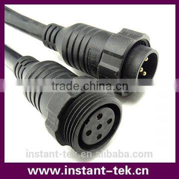 63 amp industrial plug and socket