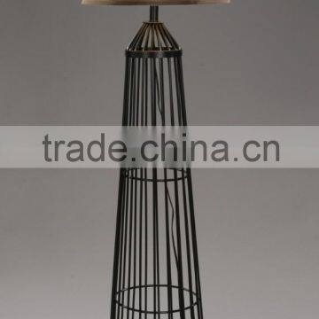 2015 Iron Floor Lamps/lights for Decorative With CE Certificate photo-5