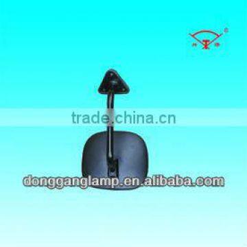 Toyota Coaster bus parts Bus Rear View Mirror