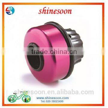 high quality alloy bicycle horn bell wholesale for china manufacturer