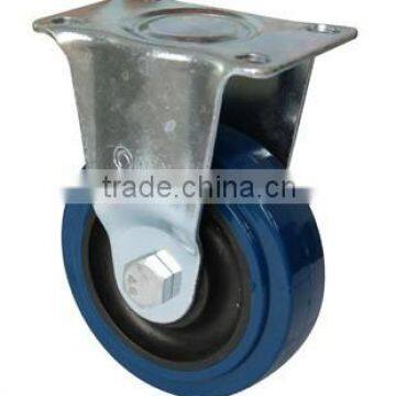 Casters for Electronic Industry photo-3