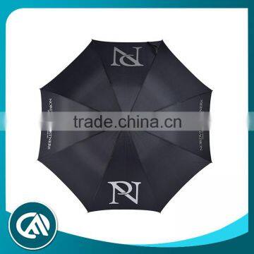 Shangyu Eco-friendly small printed golf promotion umbrella own logo