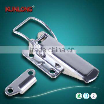 manufacturing in Guangdong SK3-024 Compression toggle latch