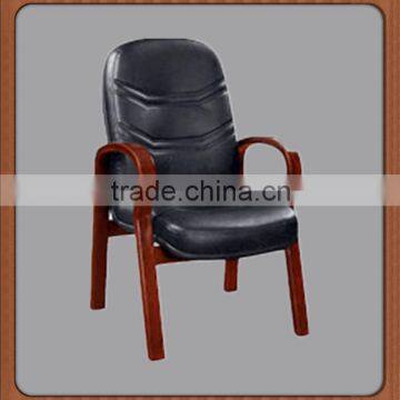 High-end office conference room waiting chairs