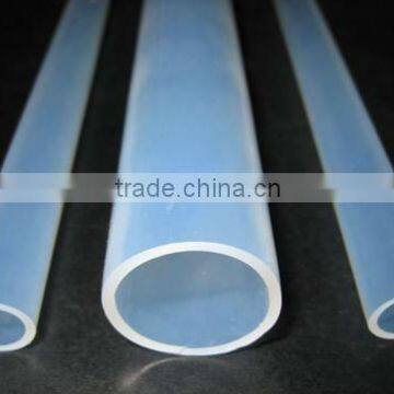 Good quality Long life Teflon Hose used on ozone generator