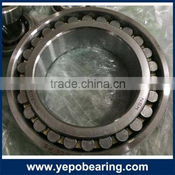 Made in China eccentric bearings cylindrical roller bearing used gearbox 10mm linear bearing