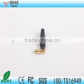 Long range 2300~2690MHz 4g lte antenna with SMA connector