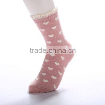 socks lace socks fashion sexy girl socks