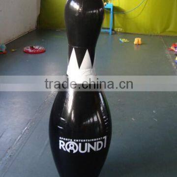 sale gift inflatable promotional bowling