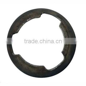 cuplock scaffolding accessories scaffold parts for sale
