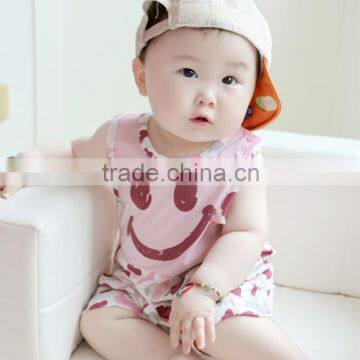 Wholesale Print Children Clothing Set 1 Piece Frock Designs Child Clothes Of Online