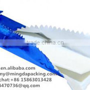 aluminum foil laminated paper,chewing gum wrapping paper