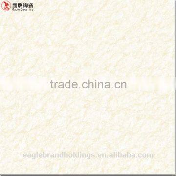 light color glazed tile, full polished marble porcelain tile,