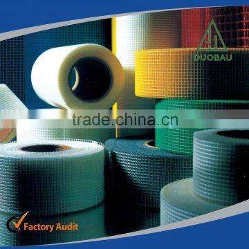 fiberglass tape