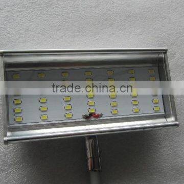 Trade Show Display Clamp Light photo-3