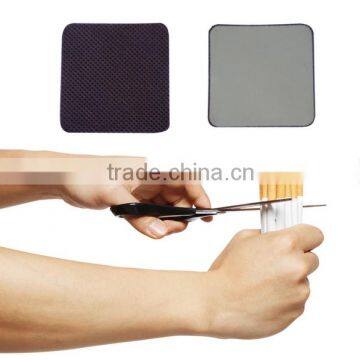 Anti-smoke Patch Quit Smoking Health Care Product Smoking Cessation No Bad Effects For Body