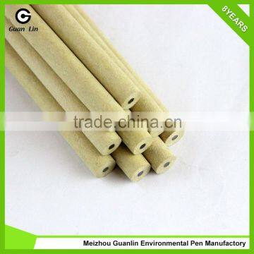 High Quality Wholesale Colorful Eraser Pencil Set photo-5