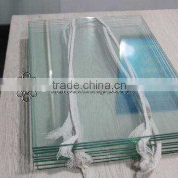 hot offer black slate counter top with ANSI certificate