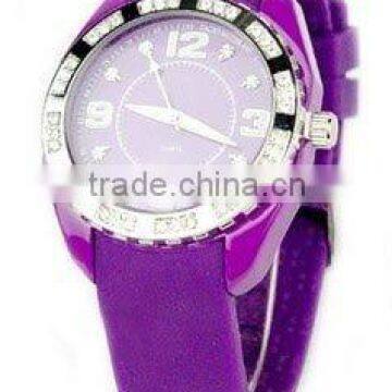 sport watch P0566-1