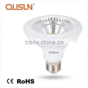 CE ROHS COB Par30 LED Par Light Spot Lights Led photo-3