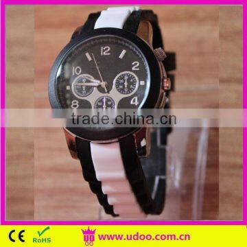 popular wrist watch