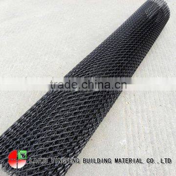 3D Drainage Geonet