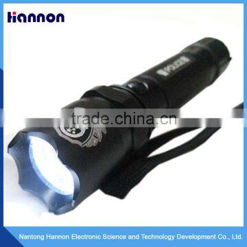 flashlights for military usage 150lumen china suppliers