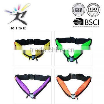 Wholesale High quality Custom Stretch Dog Leash