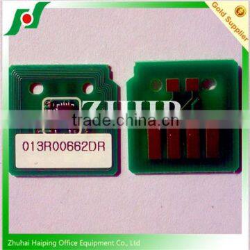 Compatible 013R00662 Drum Chip for Xerox 7525