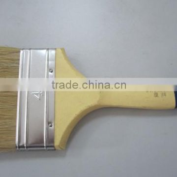 Competitive Paint Brush With Good Quality(SG-037A)